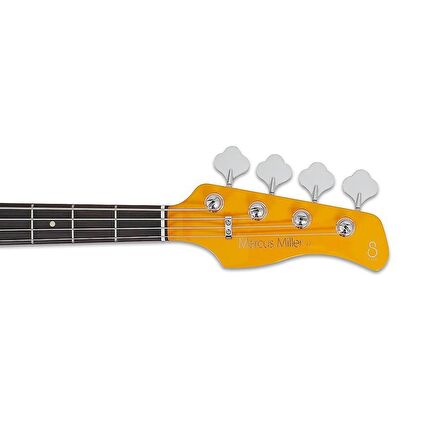 Sire Marcus Miller V3 4 Telli Bas Gitar (ORG)