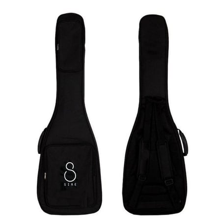 Sire Marcus Miller P7 Alder  4 Telli (2nd Gen) Bas Gitar