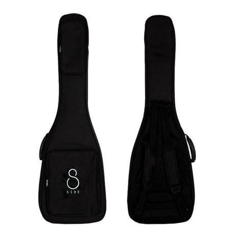 Sire Marcus Miller P7 Alder  4 Telli (2nd Gen) Bas Gitar