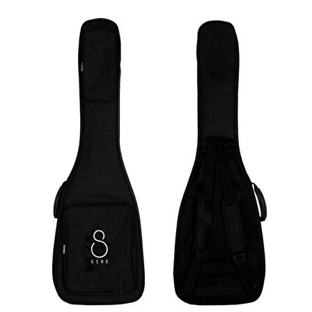 Sire Marcus Miller M7 Alder/Maple Top 6 Telli Bas Gitar (TBK)