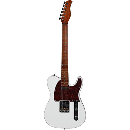 Sire Larry Carlton T7 Elektro Gitar AWH