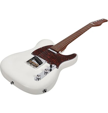 Sire Larry Carlton T7 Elektro Gitar AWH