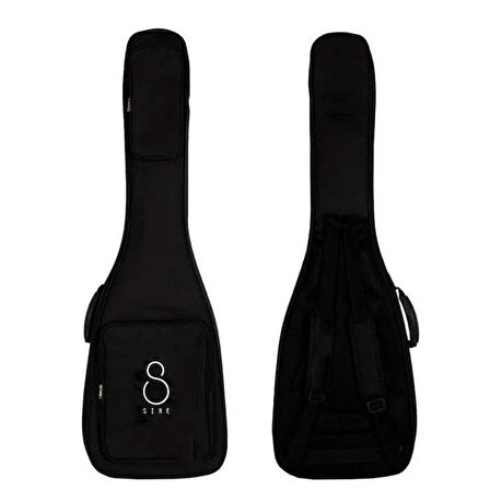 Sire Marcus Miller V5R Alder 4 Telli Bas Gitar (TS)