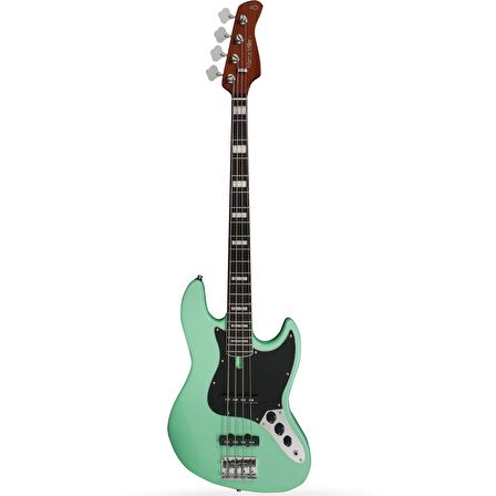 Sire Marcus Miller V5R Alder 4 Telli Bas Gitar (MLG)