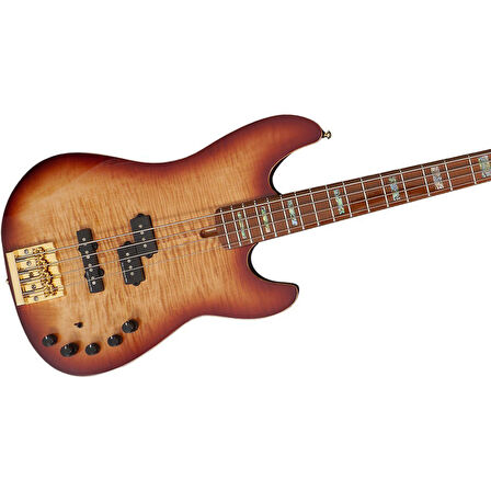 Sire Marcus Miller P10DX 4 Telli Bas Gitar (TS)