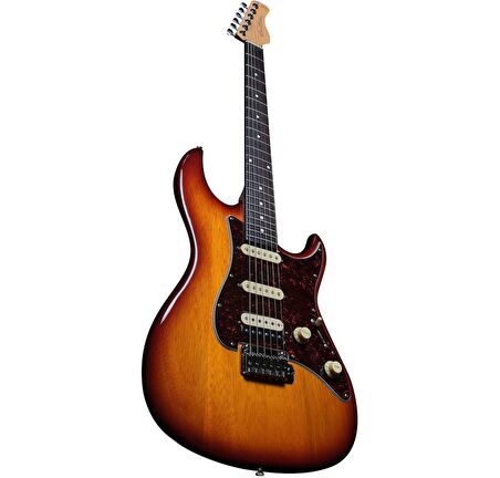 Sire Larry Carlton S3 Elektro Gitar (TS)
