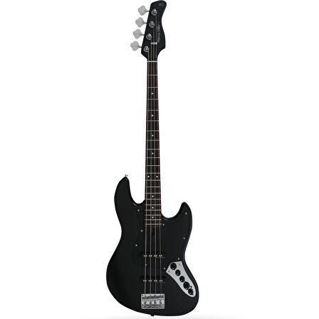 Sire Marcus Miller V3 4 Telli Bas Gitar (BKS)