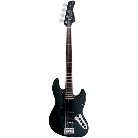 Sire Marcus Miller V3 4 Telli Bas Gitar (BKS)