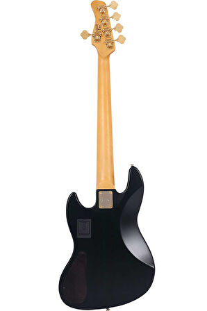 Sire Marcus Miller V10 5 Telli Bas Gitar TGRS