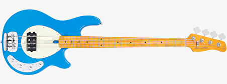 Sire Marcus Miller Z3 4 Telli Bas Gitar BL