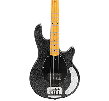 Sire Marcus Miller Z3 4 Telli Bas Gitar SBK