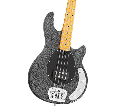 Sire Marcus Miller Z3 4 Telli Bas Gitar SBK