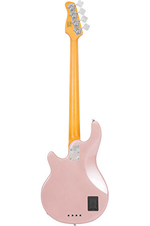 Sire Marcus Miller Z3 4 Telli Bas Gitar RGL