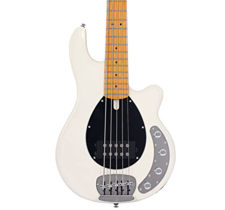 Sire Marcus Miller Z3 5 Telli Bas Gitar AWH