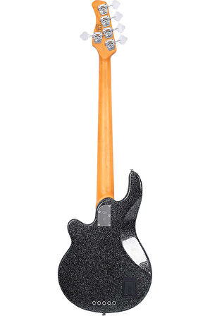 Sire Marcus Miller Z3 5 Telli Bas Gitar SBK