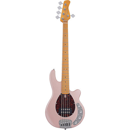 Sire Marcus Miller Z3 5 Telli Bas Gitar RGL