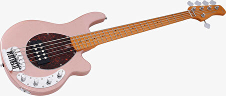 Sire Marcus Miller Z3 5 Telli Bas Gitar RGL