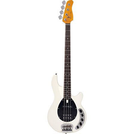 Sire Marcus Miller Z7 4 Telli Bas Gitar AWH