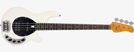 Sire Marcus Miller Z7 4 Telli Bas Gitar AWH