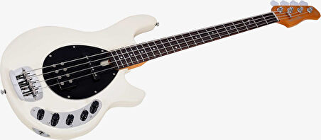 Sire Marcus Miller Z7 4 Telli Bas Gitar AWH