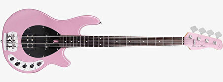 Sire Marcus Miller Z7 4 Telli Bas Gitar BUR