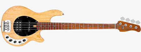 Sire Marcus Miller Z7 4 Telli Bas Gitar NT