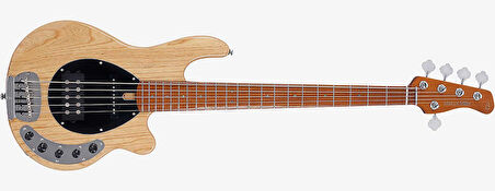 Sire Marcus Miller Z7 5 Telli Bas Gitar NT