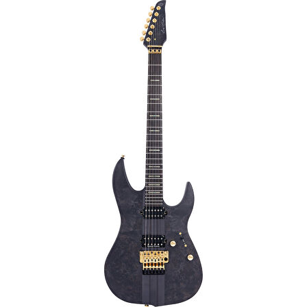 Sire Larry Carlton X10 Elektro Gitar TBKS