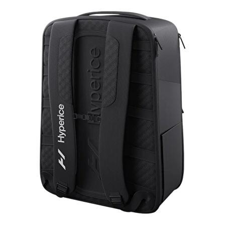 Normatec Sırt Çantası