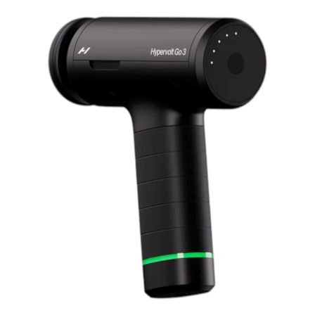 Hypervolt Go 3 Masaj Tabancası