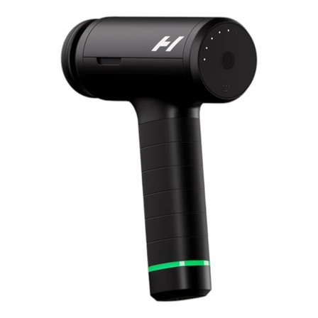 Hypervolt 3 Pro Masaj Tabancası