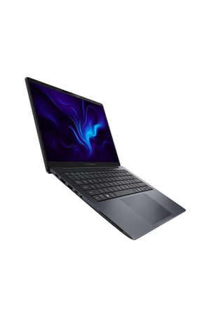 ExpertBook B5 Ultra 5 225H 8GB 2TB SSD 14" FHD+ W11H Dizüstü Bilgisayar & PER4 Çanta