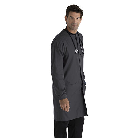 Barco BE006 Hope Dental Coat Unisex