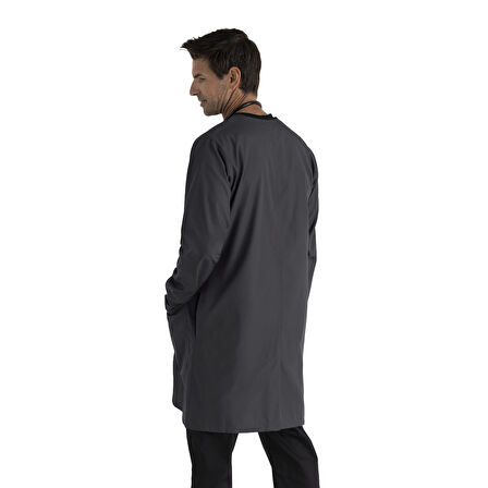 Barco BE006 Hope Dental Coat Unisex