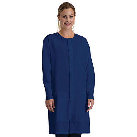 Barco BE006 Hope Dental Coat Unisex