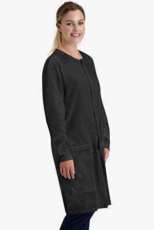 Barco BE006 Hope Dental Coat Unisex