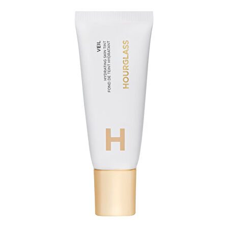 Hourglass Veil Hydrating Skin Tint - 3