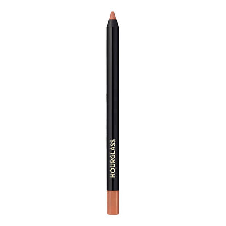 Hourglass Shape and Sculpt Lip Liner - 2 Flaunt