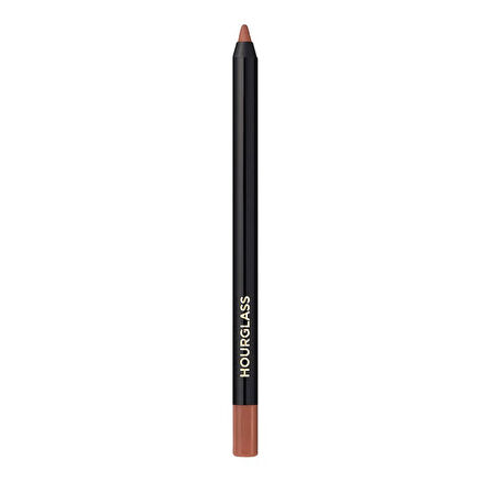 Hourglass Shape and Sculpt Lip Liner - 4 Uncover