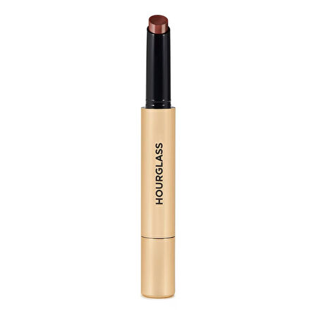 Hourglass Phantom Volumizing Glossy Balm - 130 Impulse