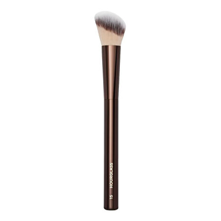 Hourglass N15 Allık Fırçası