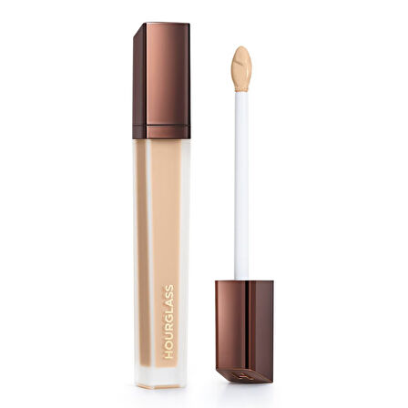 Hourglass Vanish Airbrush Concealer - Bisque