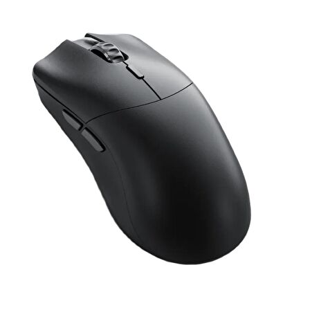 Glorious Model O 2 Pro GLO-MS-POWV2-4K8KB 26000 DPI 6 Tuş 4K/8K Optik Siyah Kablosuz Gaming (Oyuncu) Mouse