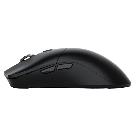 Glorious Model O 2 Pro GLO-MS-POWV2-1K-B 26000 DPI 6 Tuş 1K Optik Siyah Kablosuz Gaming (Oyuncu) Mouse