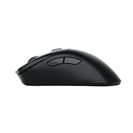 Glorious Model D 2 Pro GLO-MS-PDWV2-4K8KB 26000 DPI 6 Tuş 4K/8K Optik Siyah Kablosuz Gaming (Oyuncu) Mouse