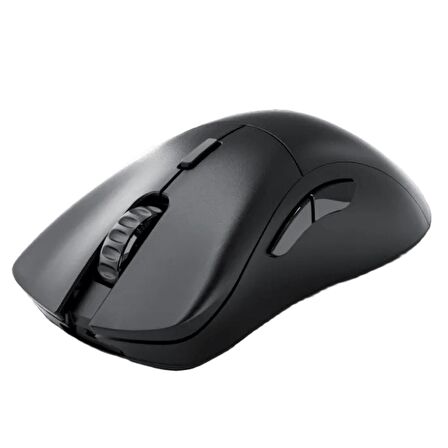 Glorious Model D 2 Pro GLO-MS-PDWV2-1K-B 26000 DPI 6 Tuş 1K Optik Siyah Kablosuz Gaming (Oyuncu) Mouse