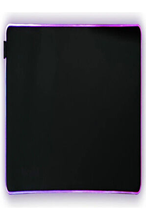Glo-Mp2-Gled-3xl-B Uyumlu