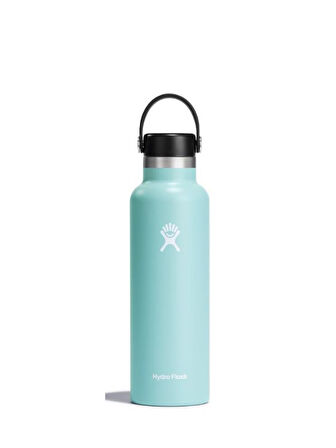 HYDRO FLASK HF-S21SX441 621ML 21OZ STD FLEX KAPAK SISE DEHF-W