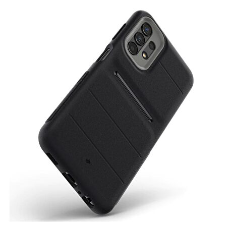 Galaxy A13 Kılıf, Caseology Athlex Active