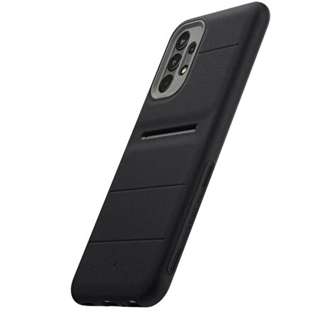 Galaxy A13 Kılıf, Caseology Athlex Active